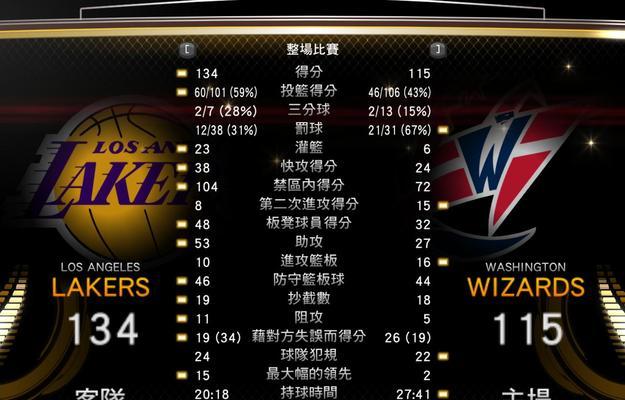 《NBA2K13》游戏存档失效解决办法（如何解决无法存储游戏进度的问题）