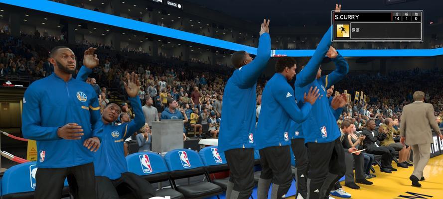 《NBA2K17》盗版转正版详细教程（游戏爱好者必看）