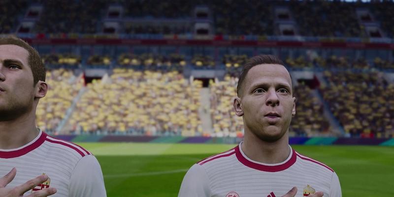 《PES2024》游戏中防守小技巧（掌握这些技巧）