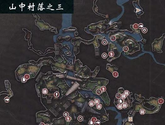 《暗黑黎明》瘟疫藏宝地副本攻略（探索瘟疫之地）