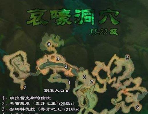 以枪支俱乐部3新设计功能（游戏设计带来全新体验）