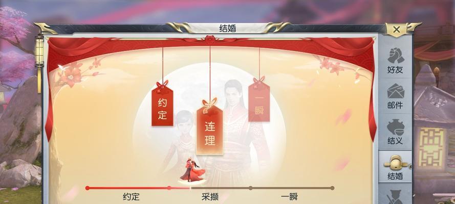 镇魔曲手游女神庙怎么通关？详细步骤与技巧解析？