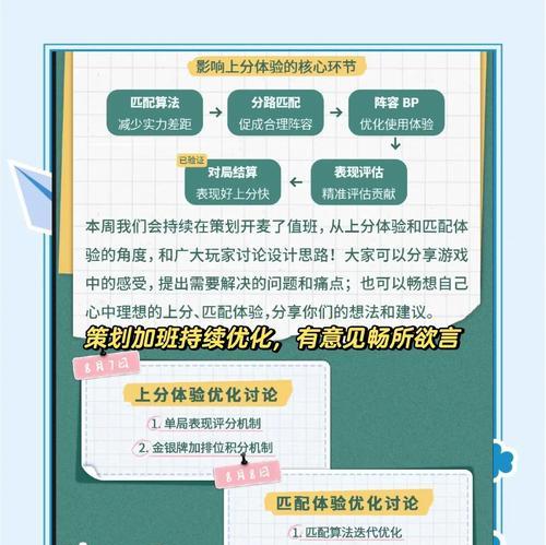 匹配失败怎么办？王者荣耀匹配机制解析？