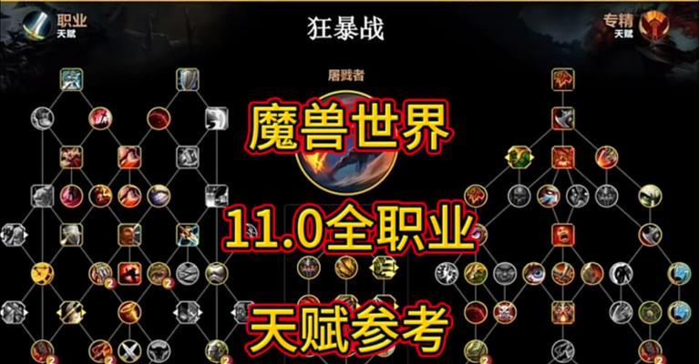 魔兽世界60级精灵战士的战斗能力如何？与其他种族战士相比有何优势？